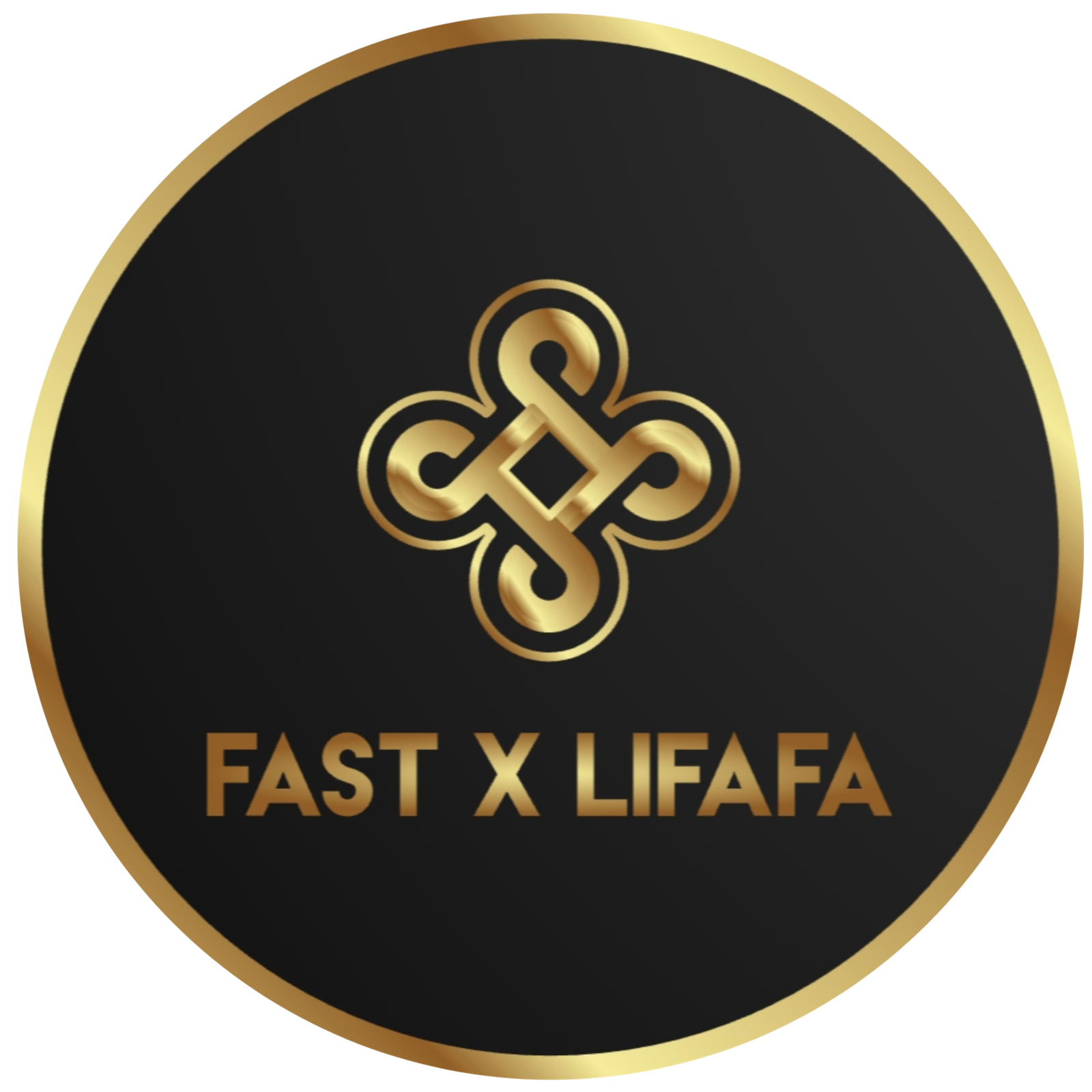 Priyanshu Ghosh profile picture