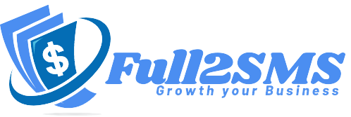 full2sms App