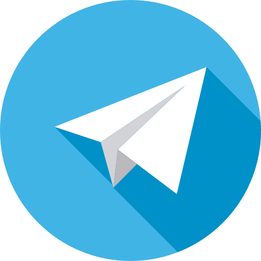 tg logo